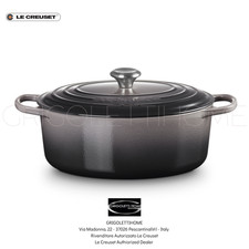 Casserole Cocotte Ovale Evo Le