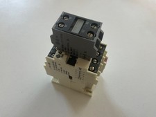 EAW Schütz Contacteur Air
