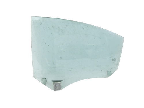 Vitre latérale lhk pour - latérale,