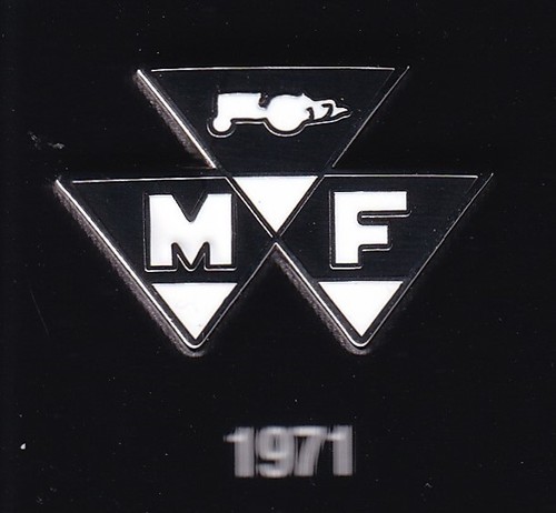 Rare pins pin agriculture - rare,