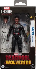 Marvel Legends - Figurine