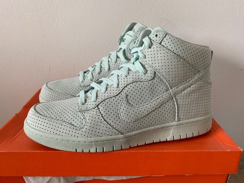 Nike dunk high premium dqm - premium, eu