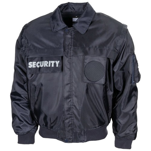 Mfh blouson bomber homme - mfh,