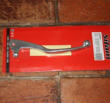 Levier Frein Yamaha - TZR 125