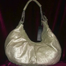 INNUE handbag Italy NEW