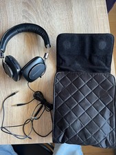 Casque Bowers & Wilkins P5