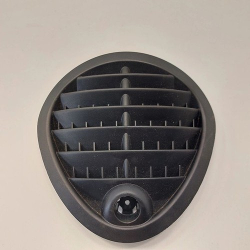 2014 diffuseur air buse - 2014, d'air