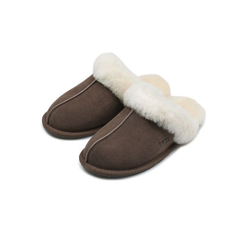 Ugg scarpette slipper - ugg,
