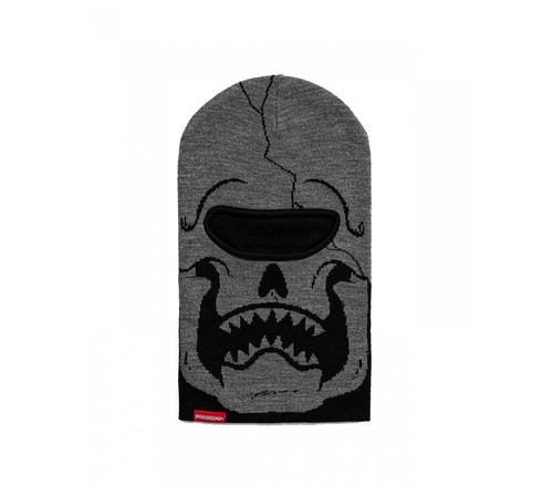 Sprayground passamontagna - sprayground,