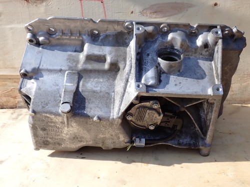 Bouchon huile n47d20c - n47d20c, xdrive