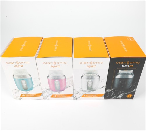 Box clarisonic mia fit - in, skin