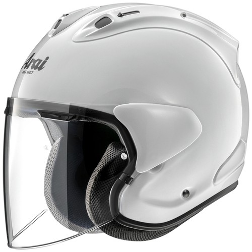 Casque arai evo diamond - arai,