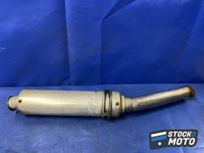 Silencieux Yoshimura YAMAHA