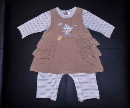 Sucre orge adorable ens - sucre,