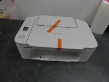 imprimante canon model ts3551i ( occasion )