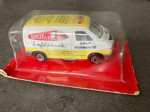 Volkswagen caravelle promo - caravelle,
