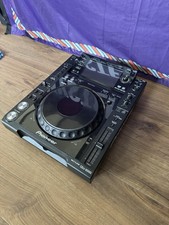 Pioneer CDJ 2000