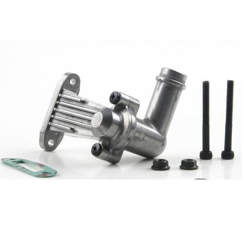 Vintage kyosho 92973 - vintage,