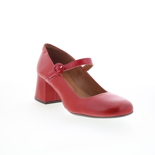 Miz mooz seely escarpin - mooz, pour