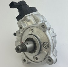 Bosch Pompe à Injection
