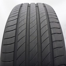 1x Michelin E.Primacy 235/60