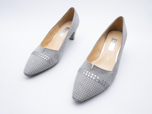 Gabor femmes escarpins - gabor,