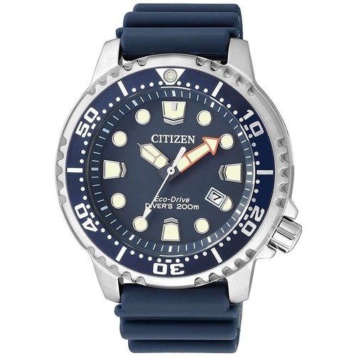 Citizen promaster bn0151 17l - promaster, bn0151-17l