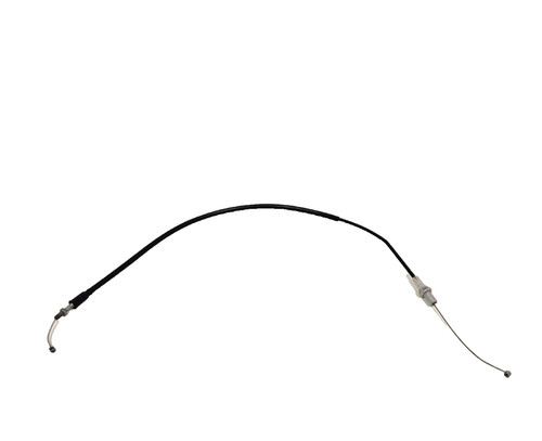 Cable accélérateur ducati - cable,