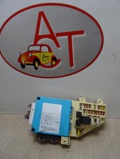 Porte fusible CHRYSLER STRATUS