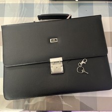 Porte Documents /Attaché