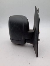 14401802XT rétroviseur droit