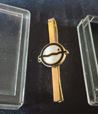 Hergé - Corner - Pince a cravate, les cigares du Pharaon - Variante Blanche