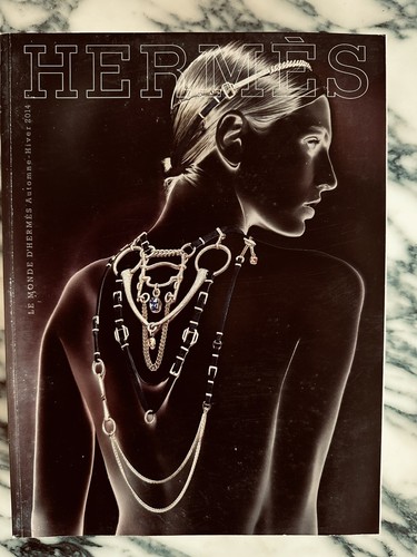 Original monde hermès - original,