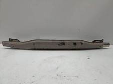 renfort pare-choc av pour