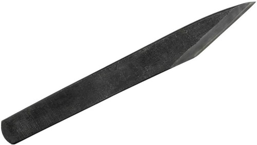 Couteau chisel kiridashi - chisel,