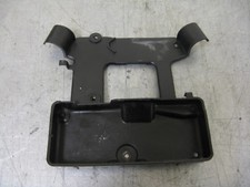 Yamaha XJ550 Type 4V8 Original