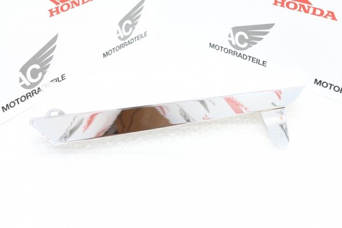 Honda k1 k2 - 50, a