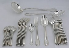 Ercuis modèle Sully