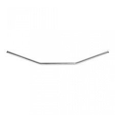 Guidon Sifam type Flat Bar