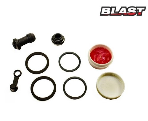 Honda 125 kit de - 125,