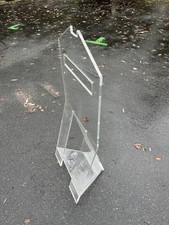 A 113 Valet De Nuit en