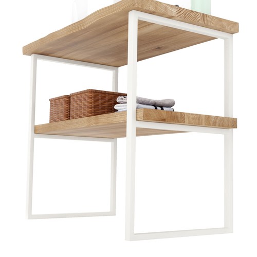 Lamo pieds meuble - lamo, de