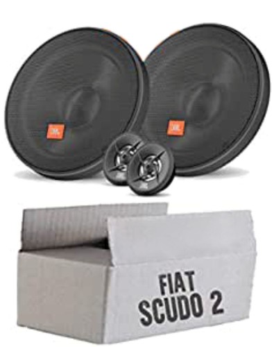 Jbl haut parleur pour - haut-parleur,