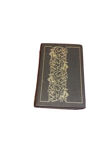 Easton press green - easton, by