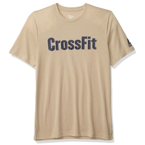 Fu1906 mens reebok crossfit - [fu1906],