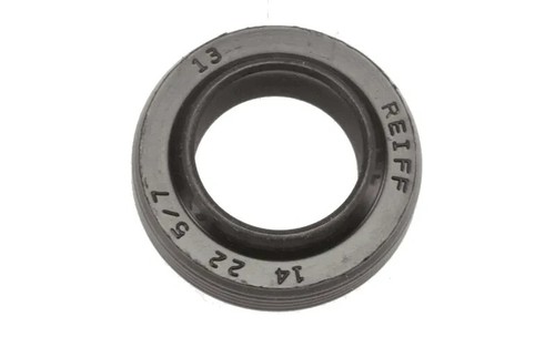 Joint levres 14x22x5 pour - joint,