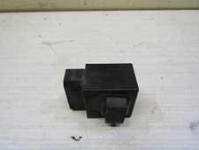 relais pompe a essence yamaha