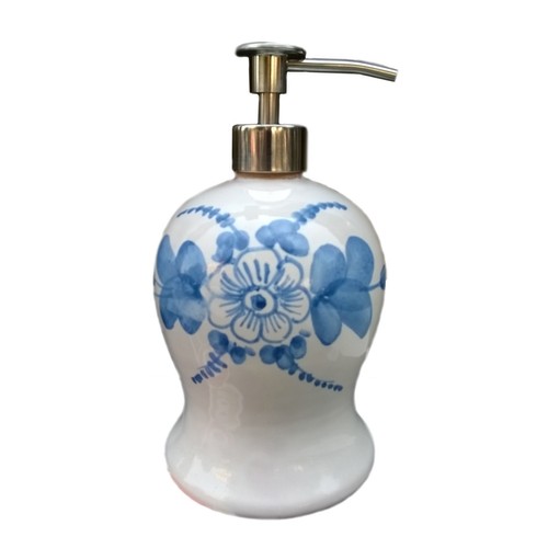 Distributeur savon liquide - distributeur,