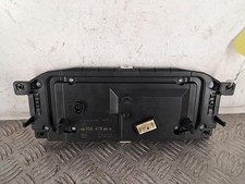 Compteur PEUGEOT 308 3