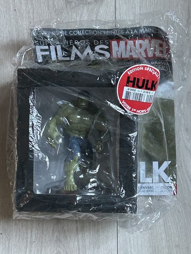 Super héros des films - des, marvel